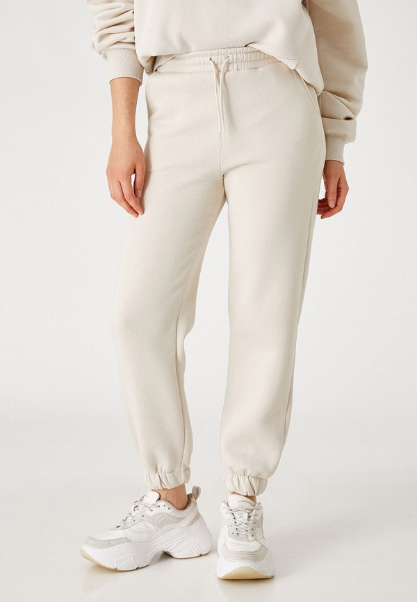 Koton Брюки спортивные - фото 1