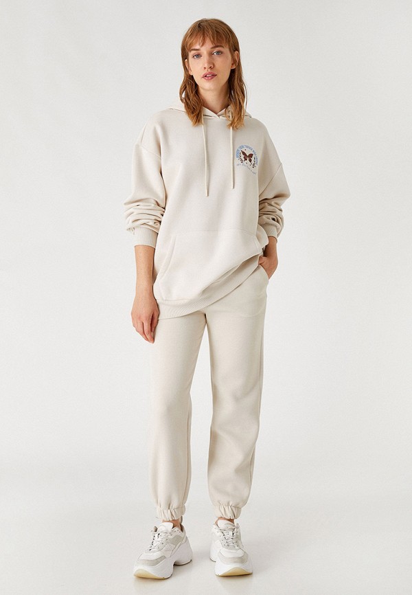 Koton Брюки спортивные - фото 2