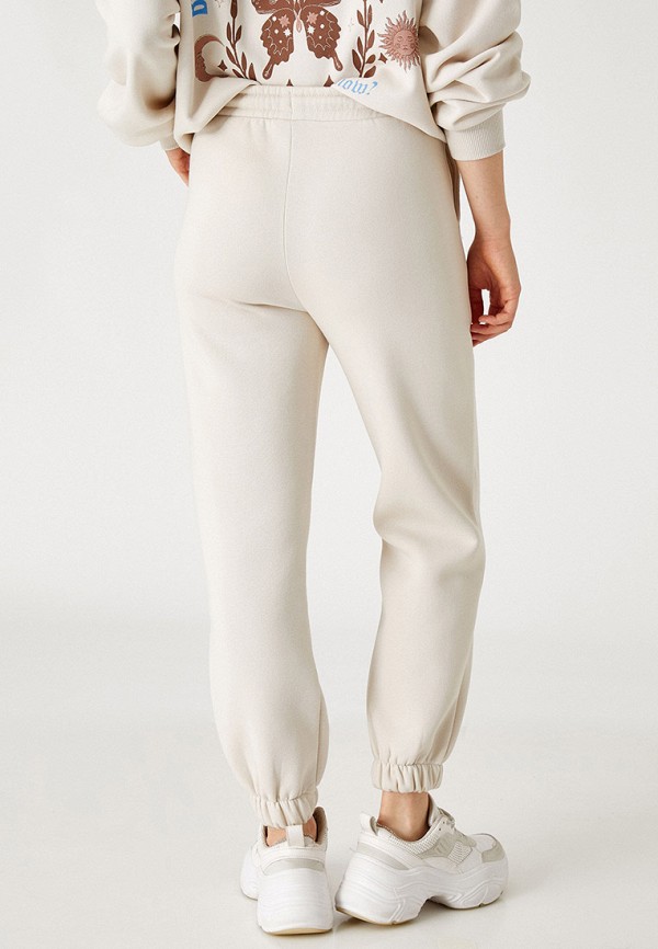 Koton Брюки спортивные - фото 3