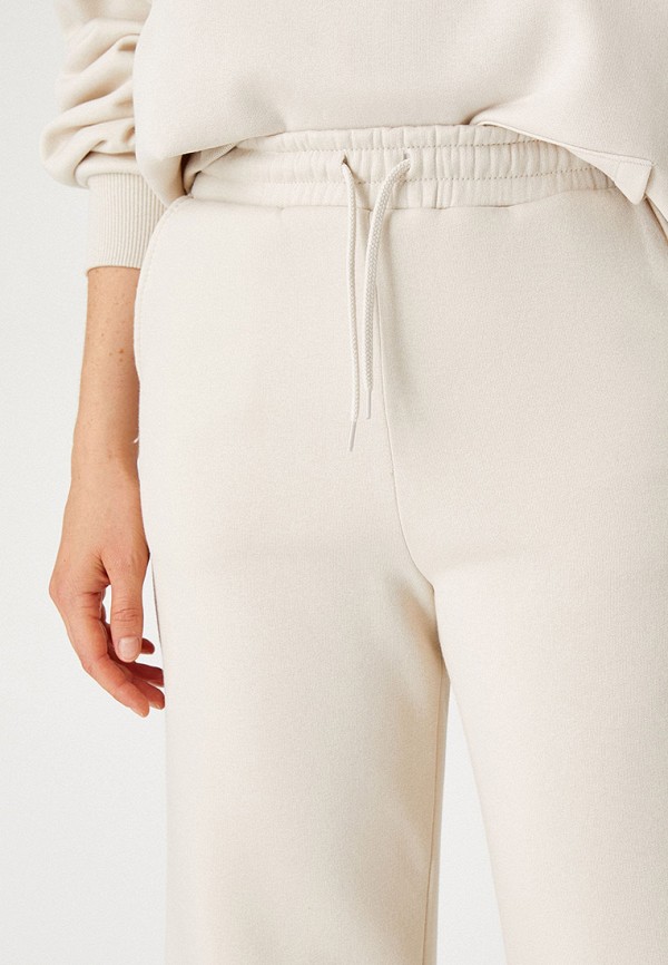 Koton Брюки спортивные - фото 4