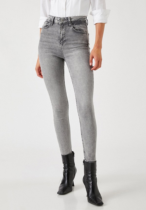 Koton Джинсы - фото 1