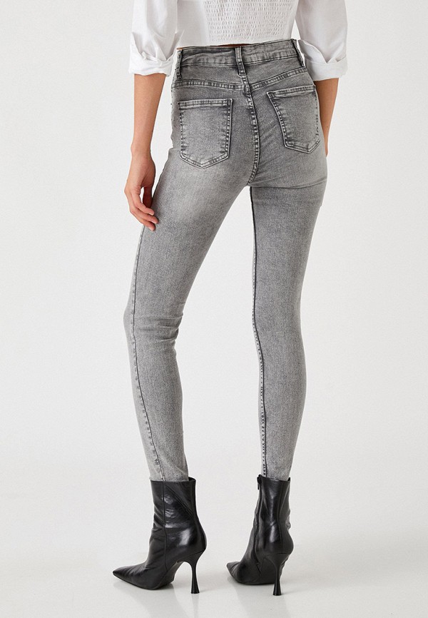 Koton Джинсы - фото 3