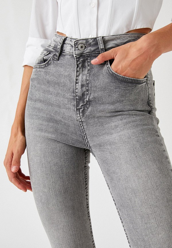 Koton Джинсы - фото 4