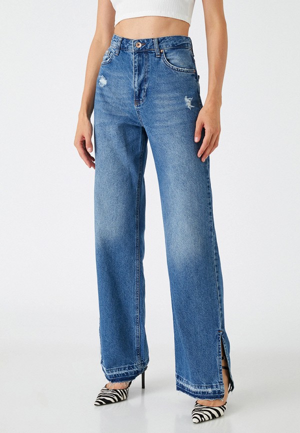 Koton Джинсы - фото 1