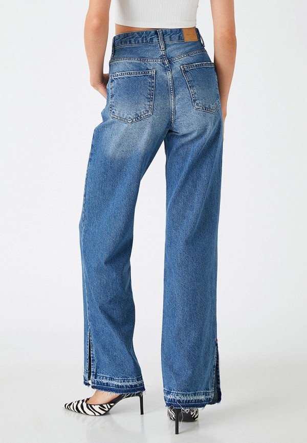 Koton Джинсы - фото 2