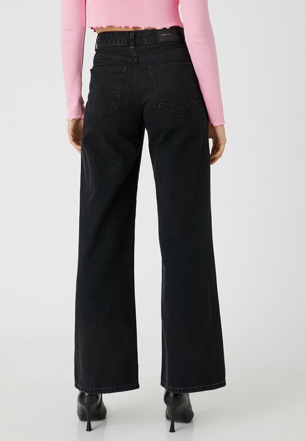 Koton Джинсы - фото 3