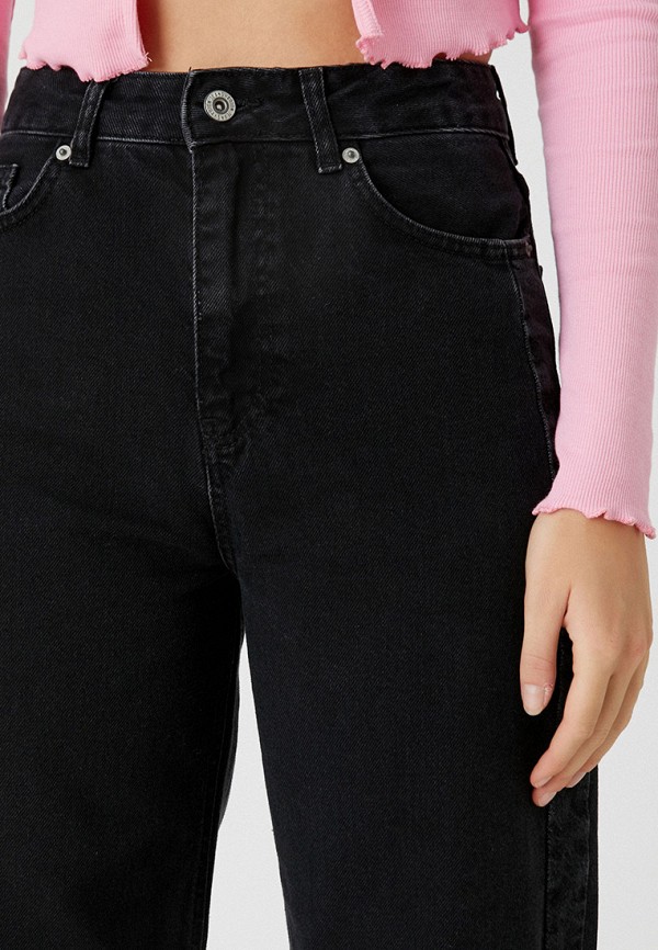 Koton Джинсы - фото 4