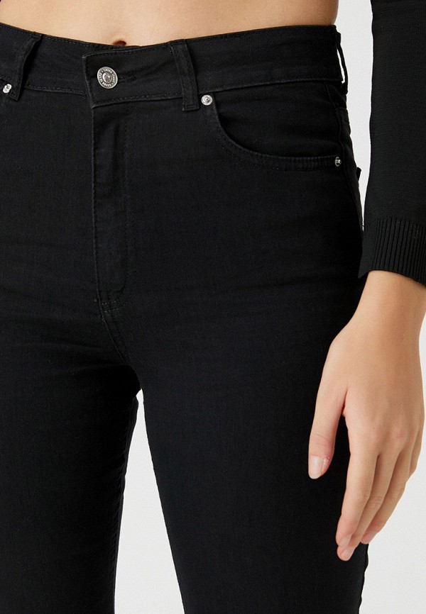 Koton Джинсы - фото 4