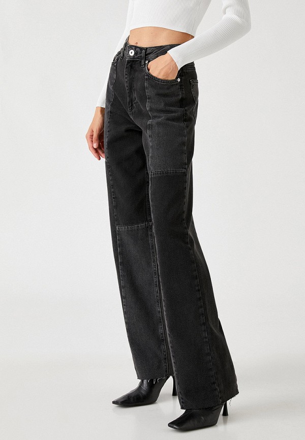 Koton Джинсы - фото 1