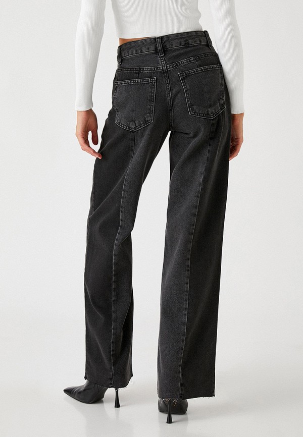 Koton Джинсы - фото 3