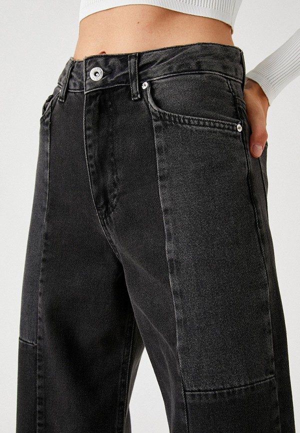 Koton Джинсы - фото 4