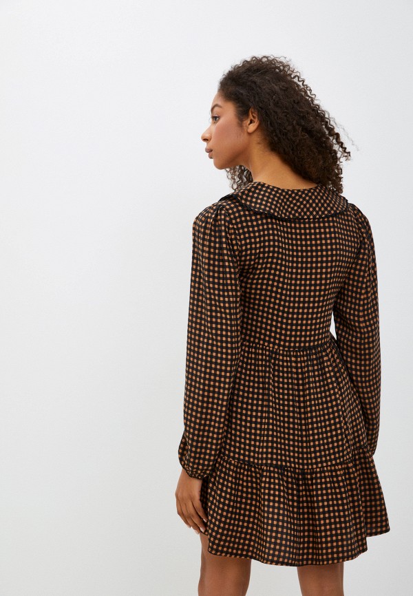 Koton Платье - фото 3