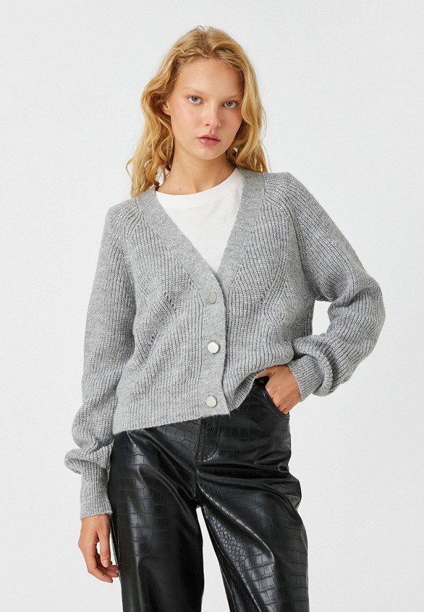 Koton Кардиган - фото 1