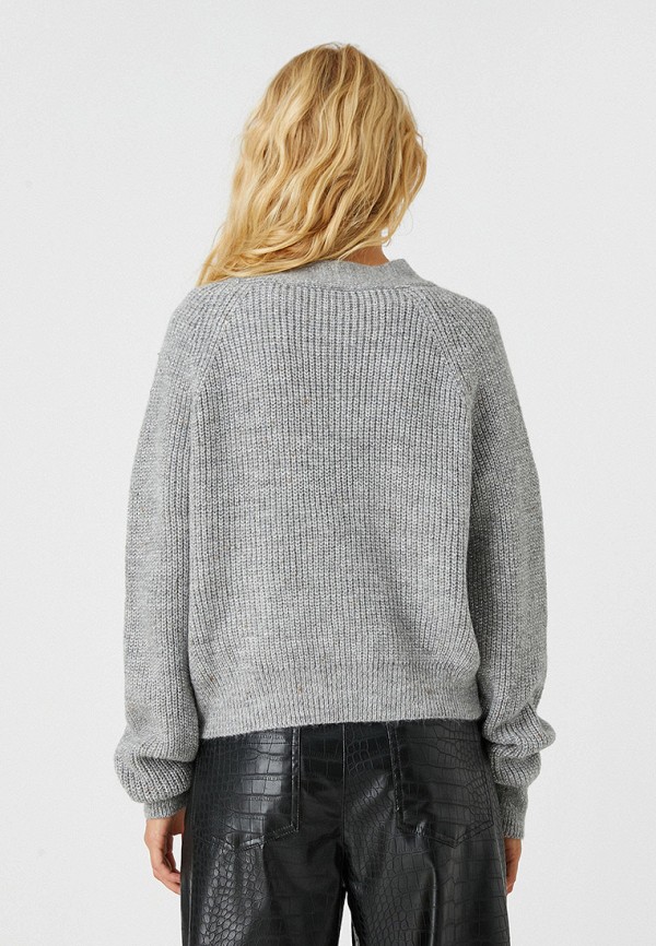 Koton Кардиган - фото 2