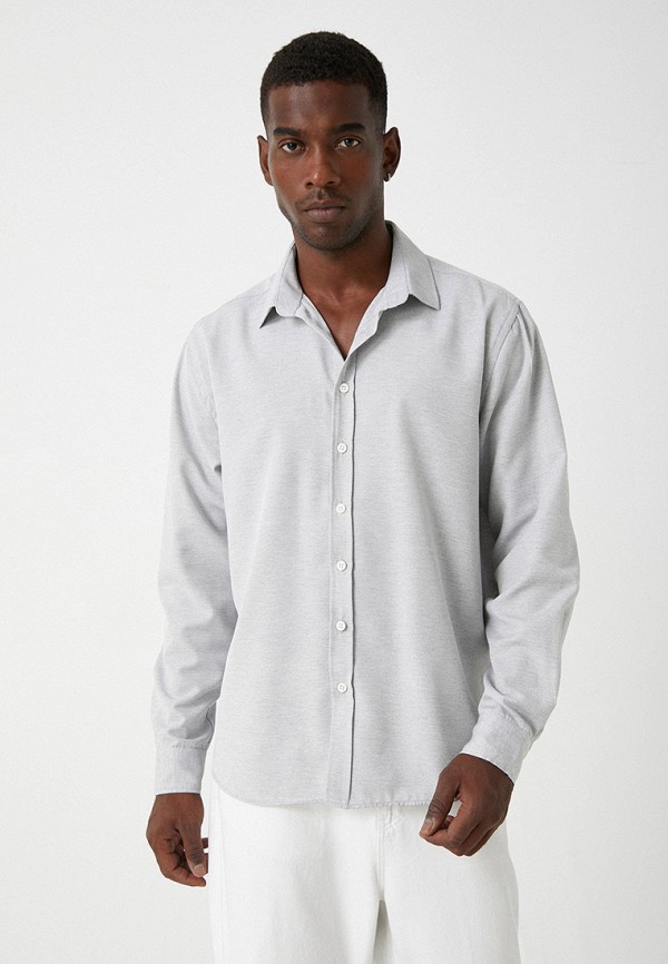 Koton Рубашка - фото 1