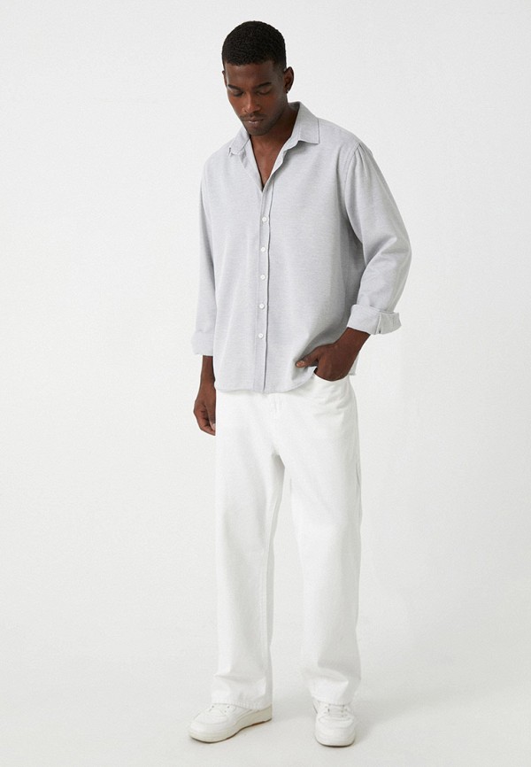 Koton Рубашка - фото 2