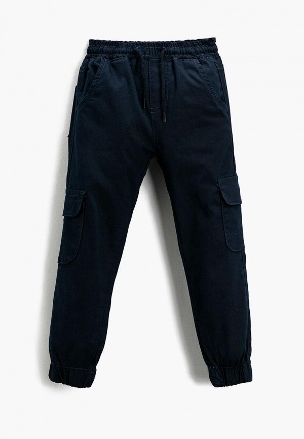 Koton Брюки спортивные - фото 3