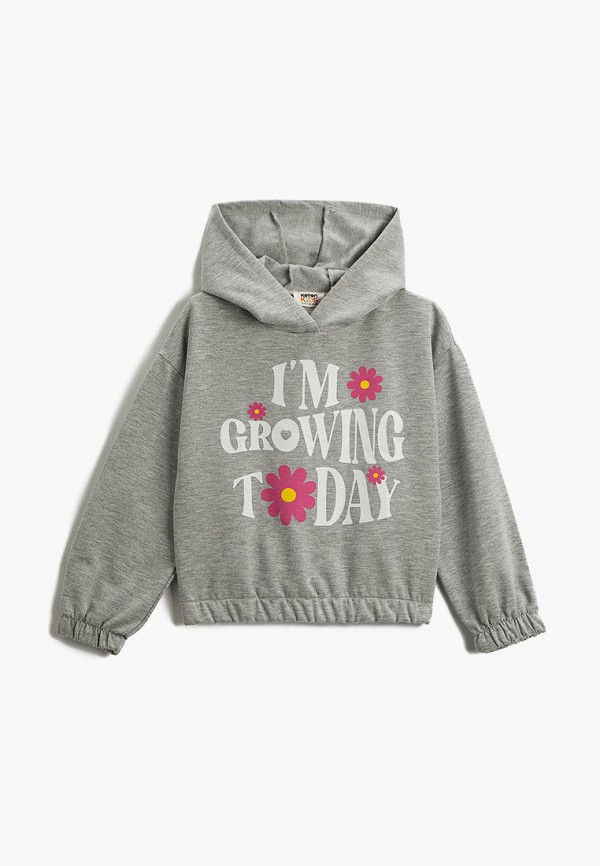 Koton Худи - фото 1