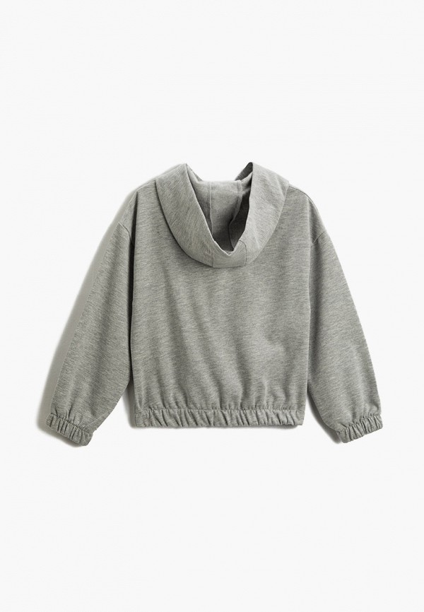 Koton Худи - фото 2