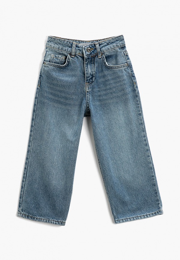 Koton Джинсы - фото 1