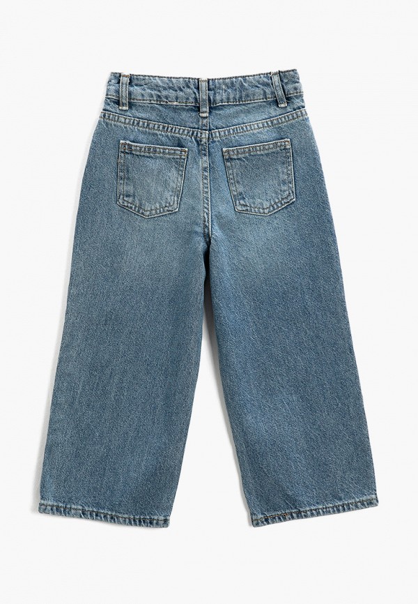 Koton Джинсы - фото 2