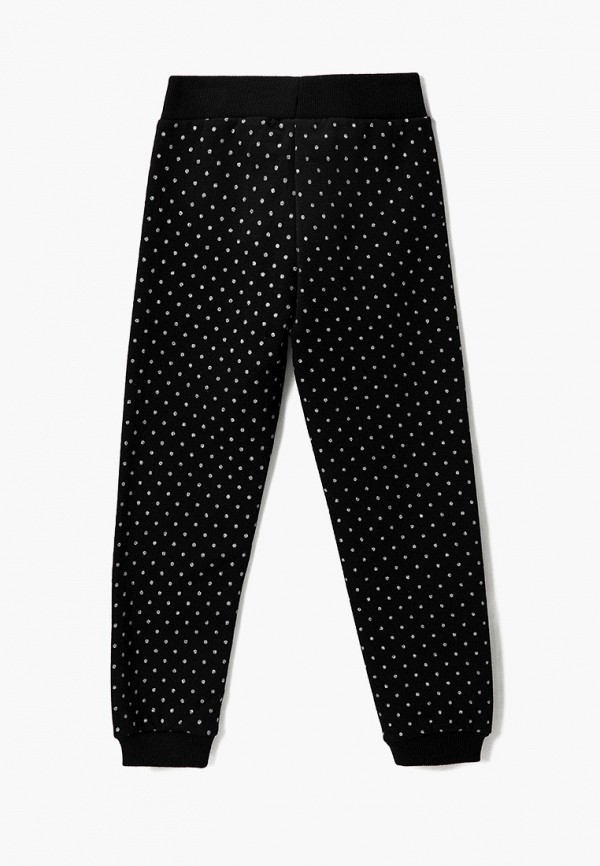 Koton Брюки спортивные - фото 2