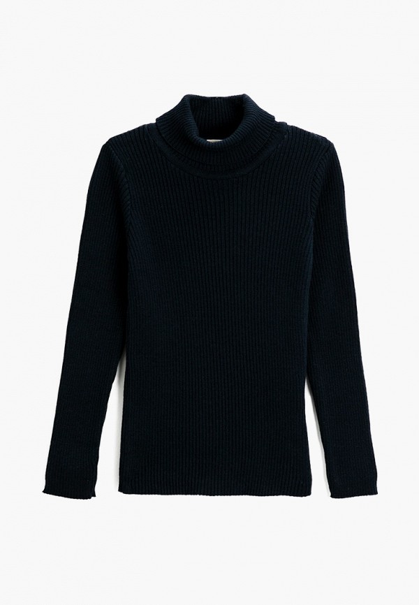 Koton Водолазка - фото 1