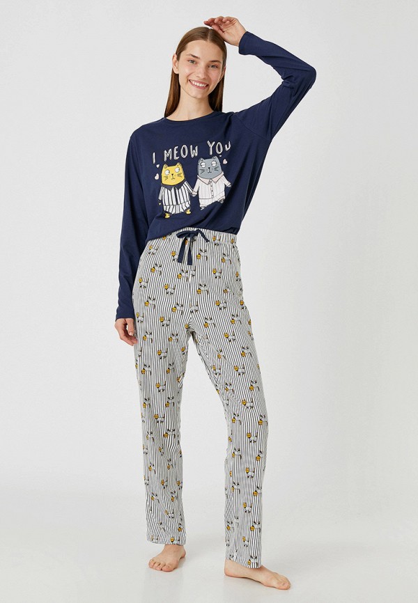 Koton Пижама - фото 1