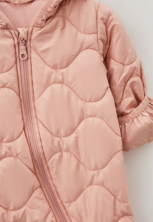 UNIQLO Комбинезон утепленный - фото 3