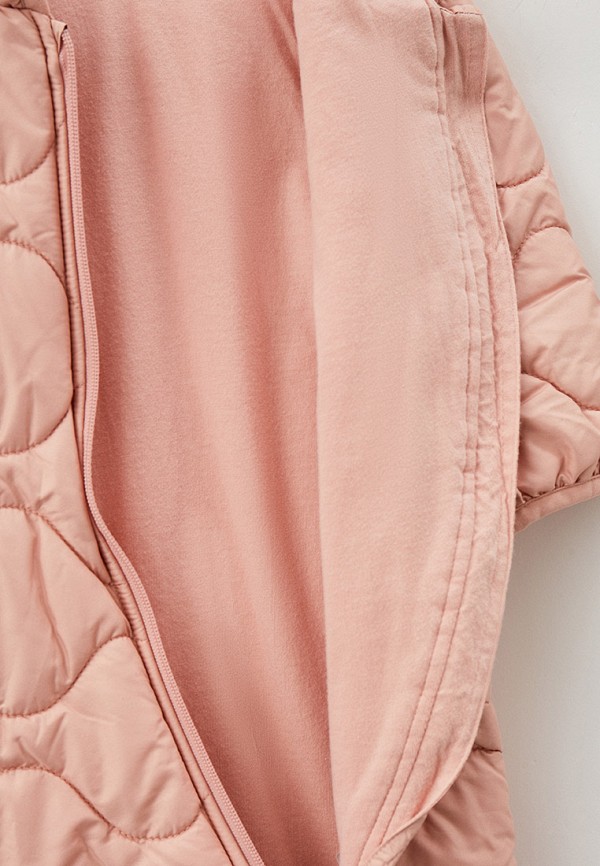 UNIQLO Комбинезон утепленный - фото 5