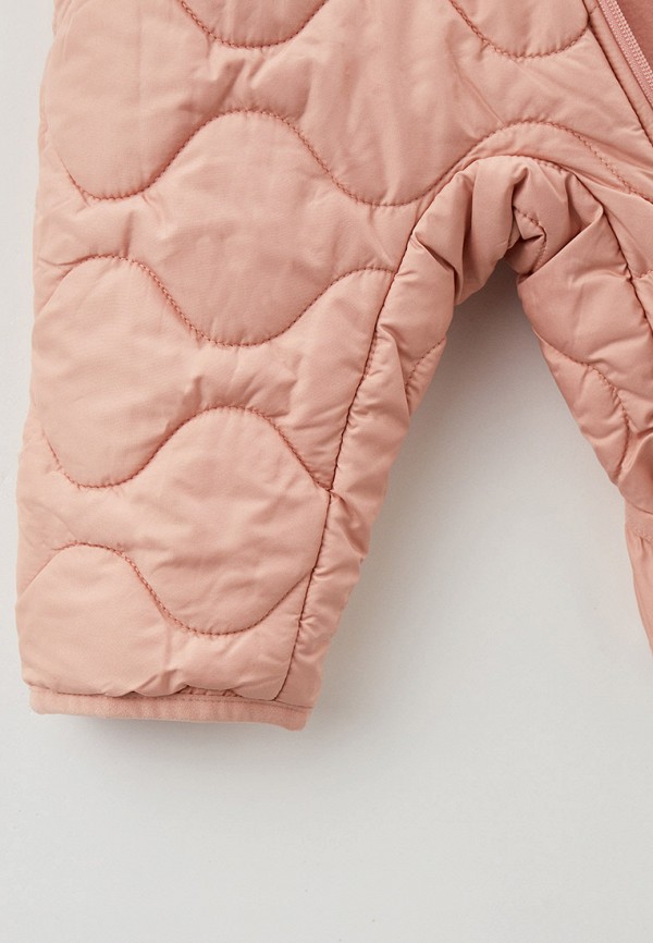 UNIQLO Комбинезон утепленный - фото 6