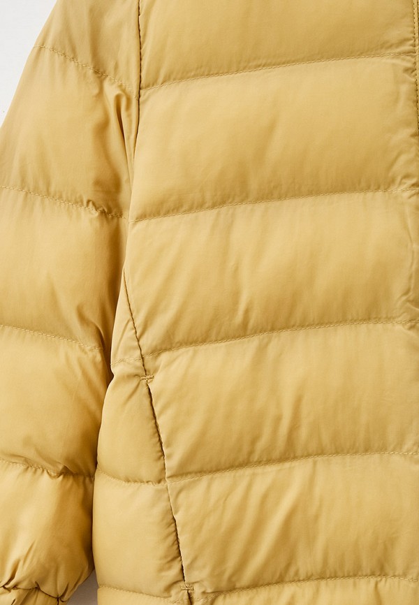 UNIQLO Куртка утепленная - фото 3