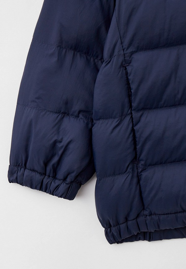 UNIQLO Куртка утепленная - фото 3