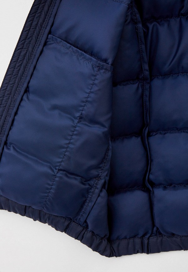 UNIQLO Куртка утепленная - фото 5