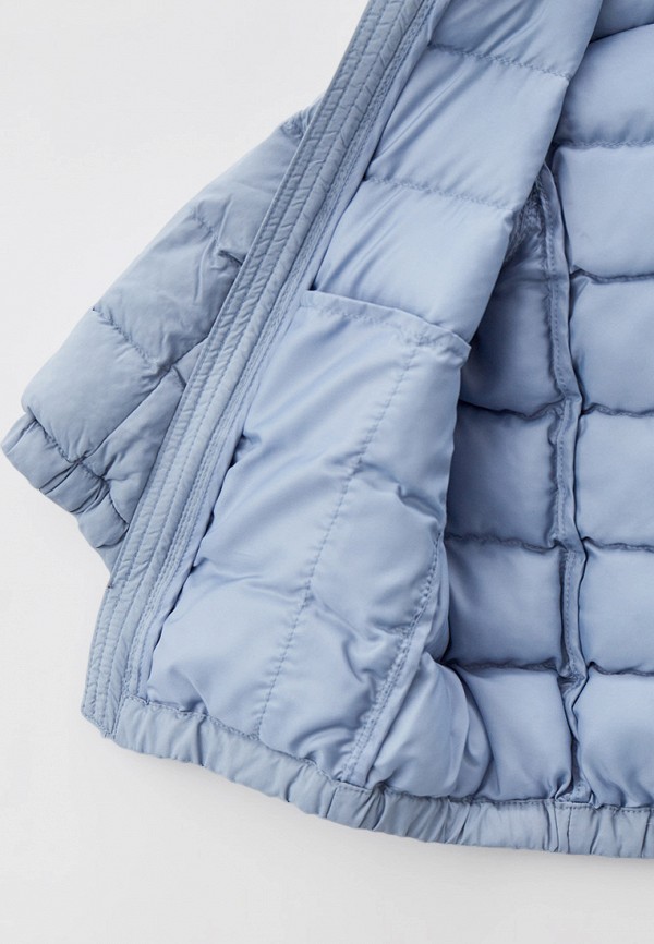 UNIQLO Куртка утепленная - фото 5