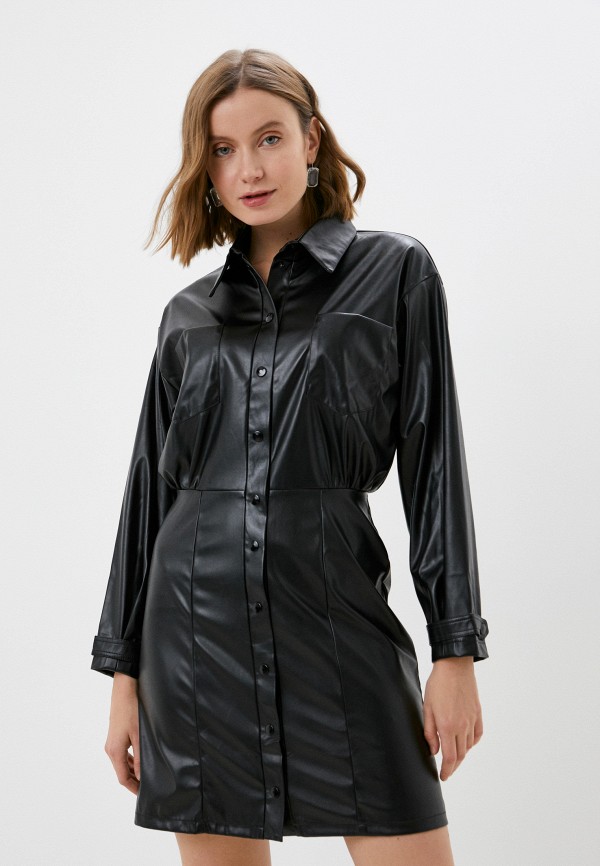 Keep Walking Платье - фото 1