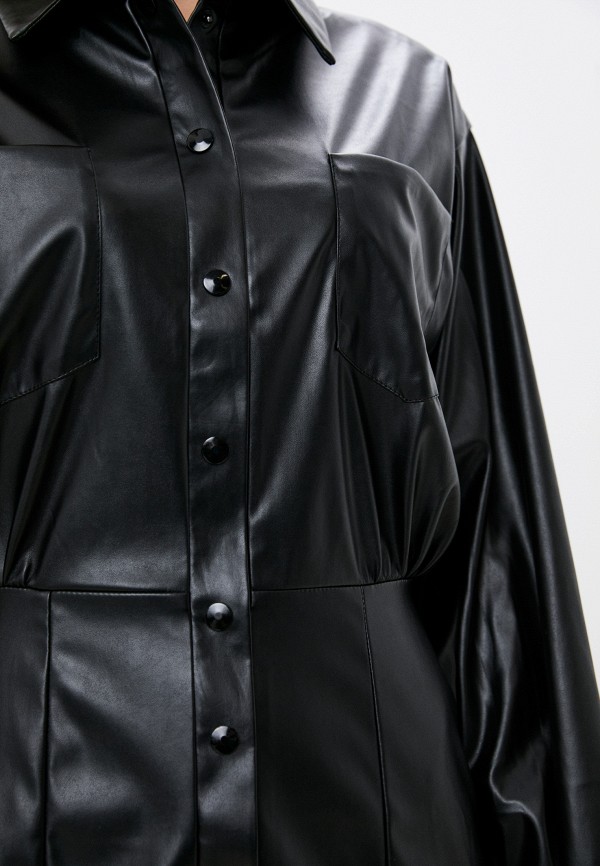 Keep Walking Платье - фото 4