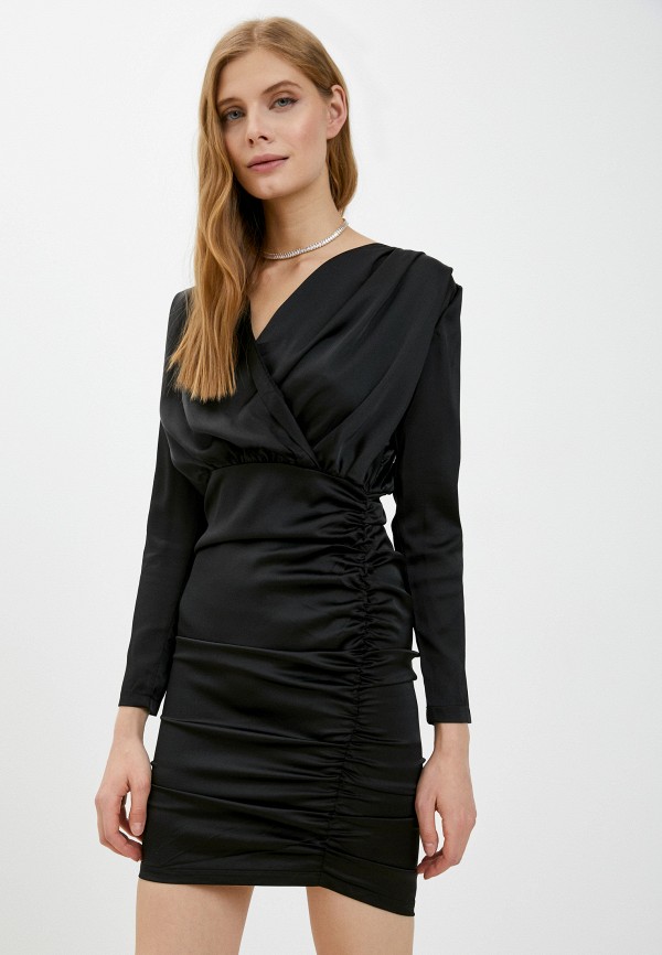 Keep Walking Платье - фото 1