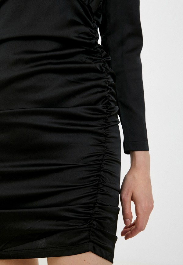 Keep Walking Платье - фото 4