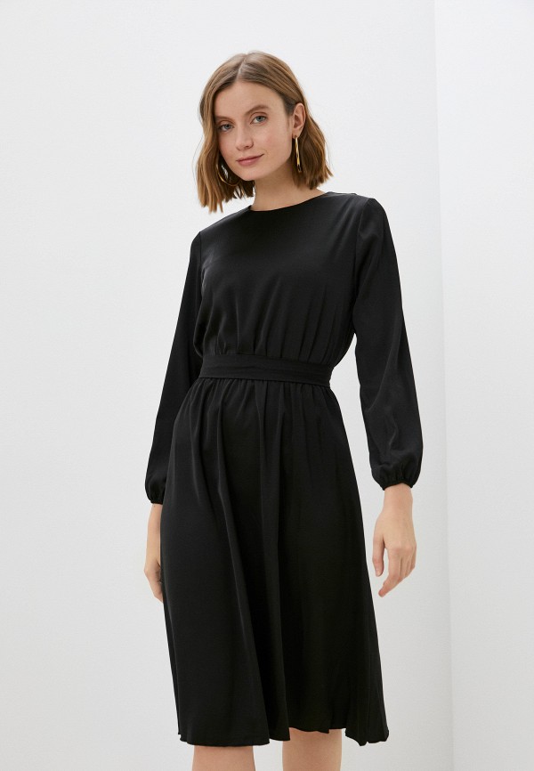 Keep Walking Платье - фото 1