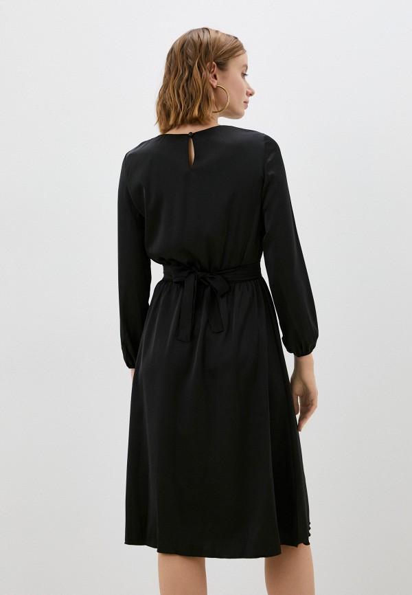 Keep Walking Платье - фото 3