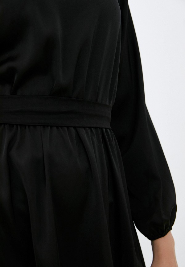 Keep Walking Платье - фото 4