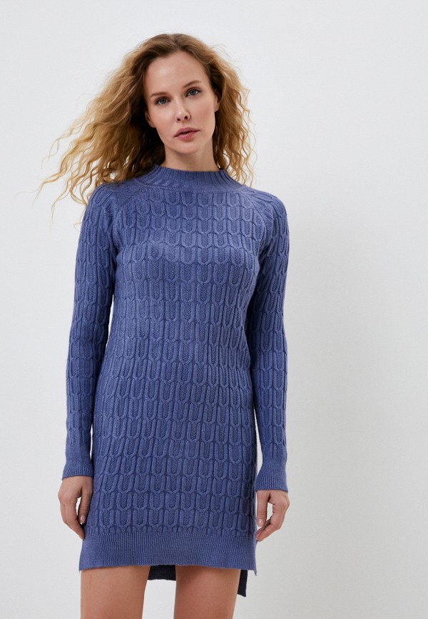 Icehot Платье - фото 1