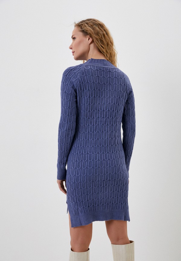 Icehot Платье - фото 3