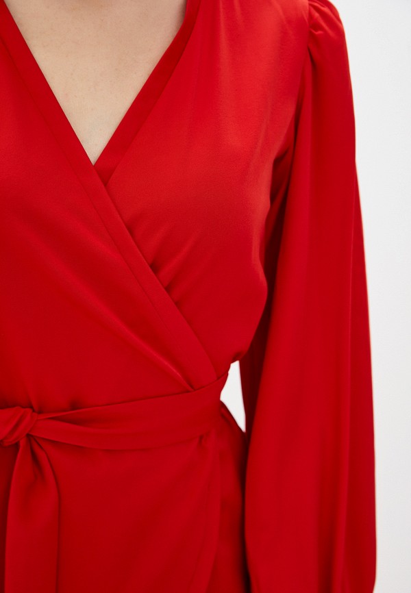 Icehot Платье - фото 4