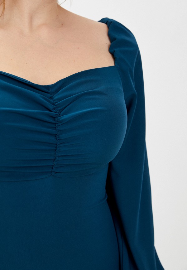 Icehot Платье - фото 4