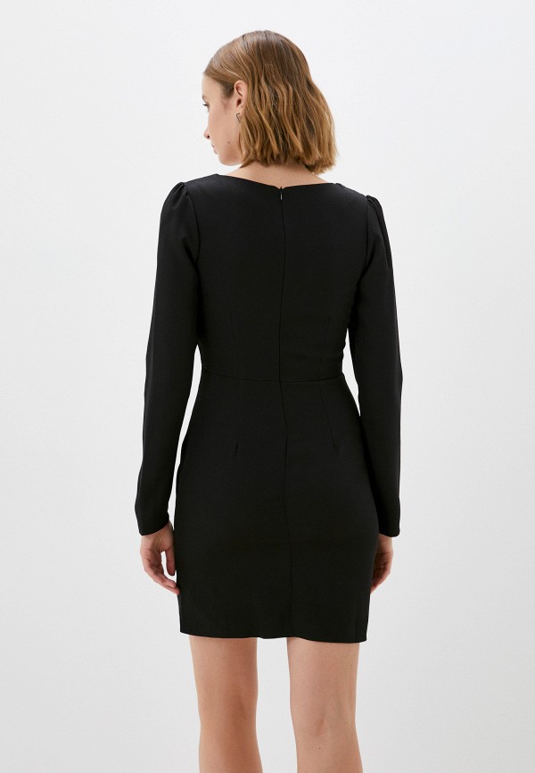 Icehot Платье - фото 3