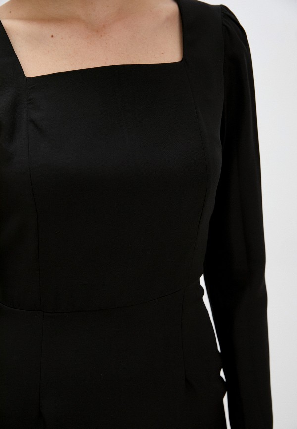 Icehot Платье - фото 4