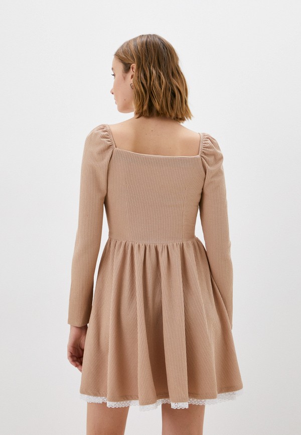 Icehot Платье - фото 3