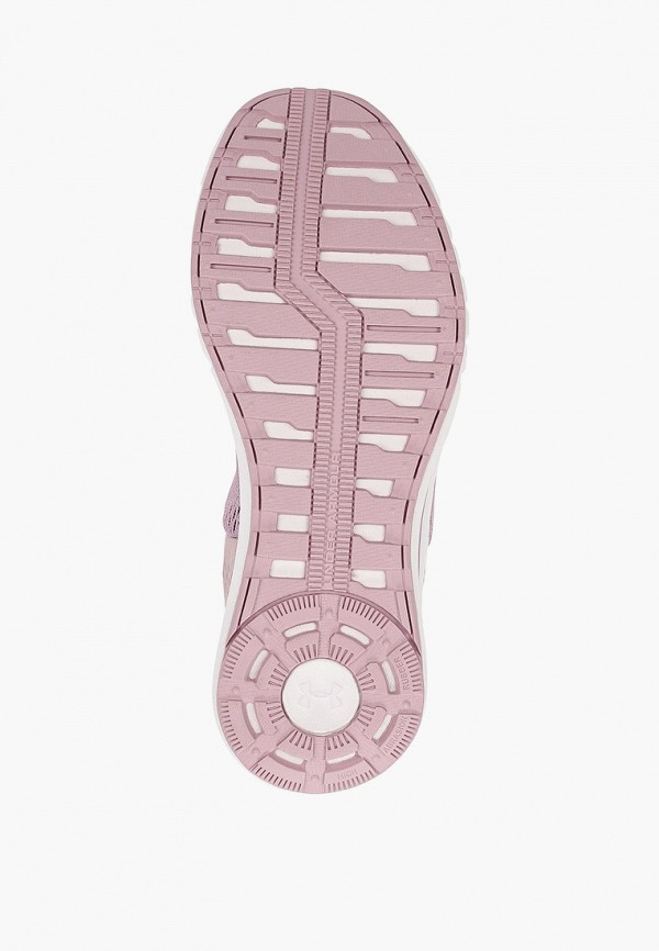 Under Armour Кроссовки - UA W Micro G Pursuit BP - фото 5